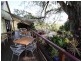 23 McPherson Street, Rosedale QLD 4674