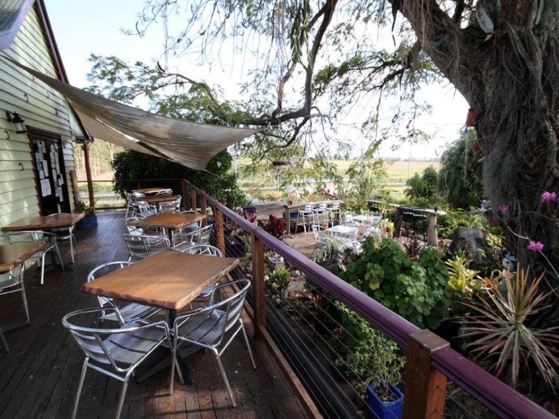 23 McPherson Street, Rosedale QLD 4674