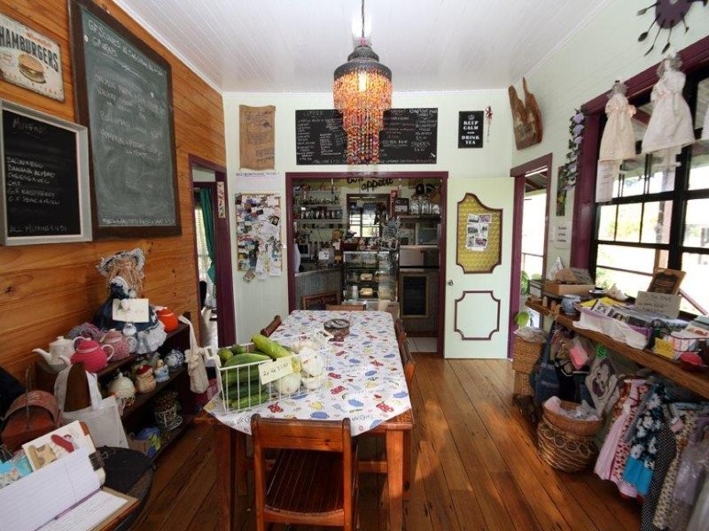 23 McPherson Street, Rosedale QLD 4674