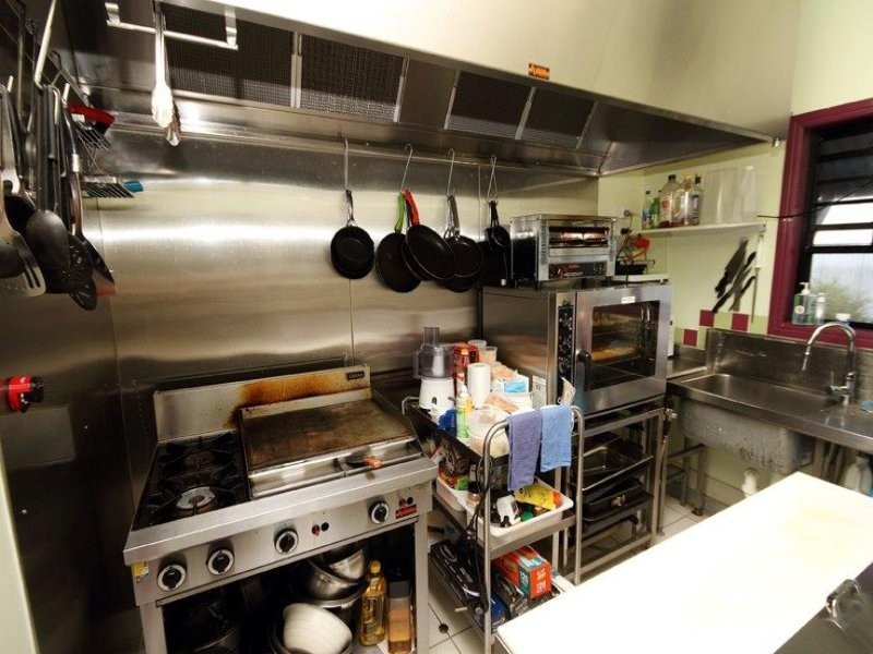 23 McPherson Street, Rosedale QLD 4674