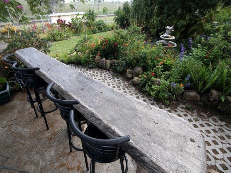 23 McPherson Street, Rosedale QLD 4674