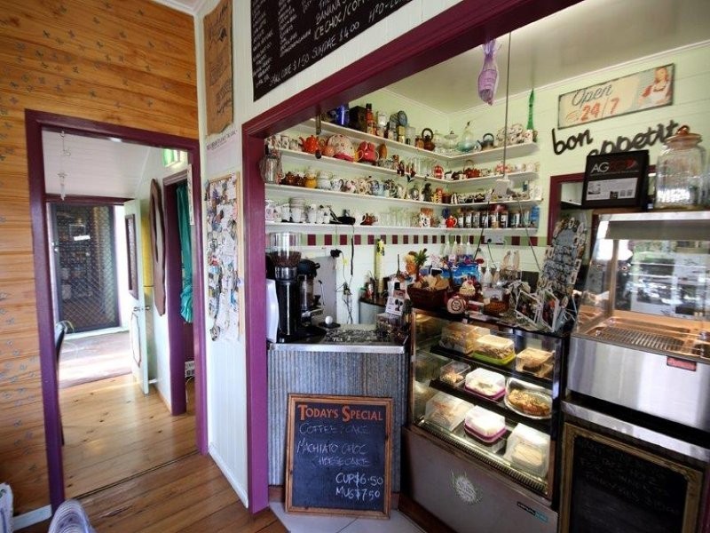 23 McPherson Street, Rosedale QLD 4674