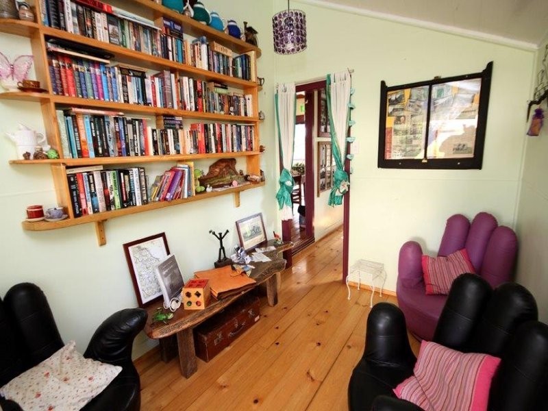 23 McPherson Street, Rosedale QLD 4674