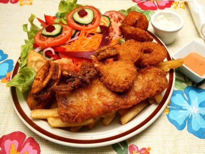 23 McPherson Street, Rosedale QLD 4674