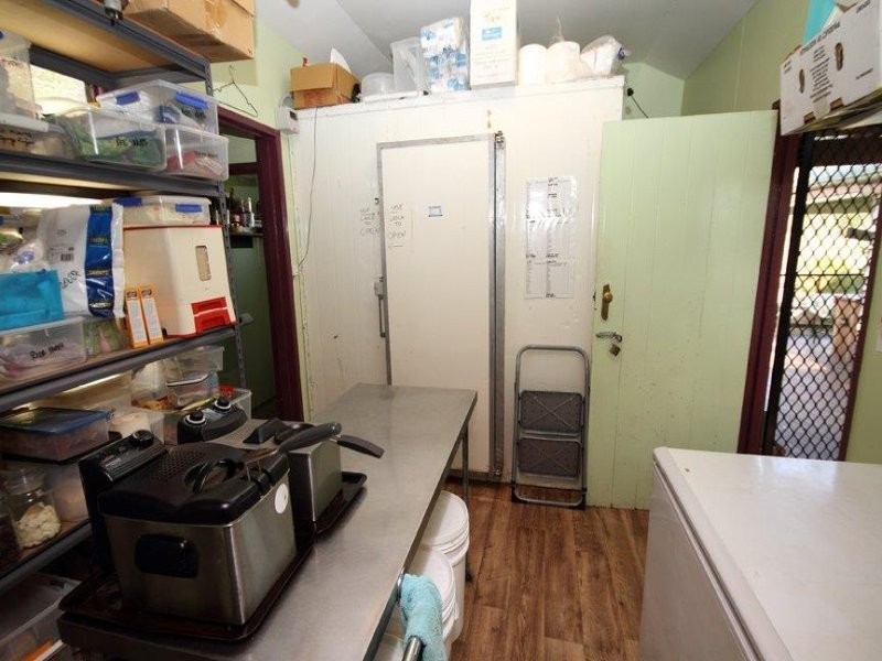 23 McPherson Street, Rosedale QLD 4674