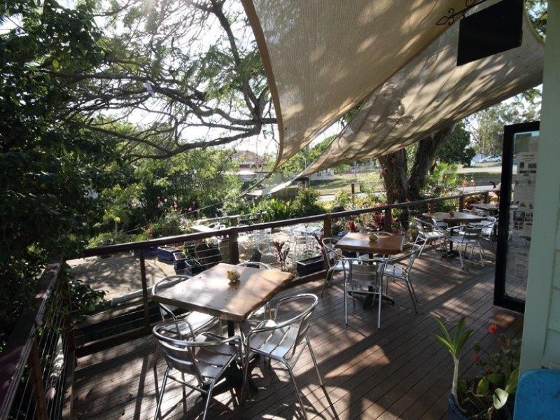 23 McPherson Street, Rosedale QLD 4674