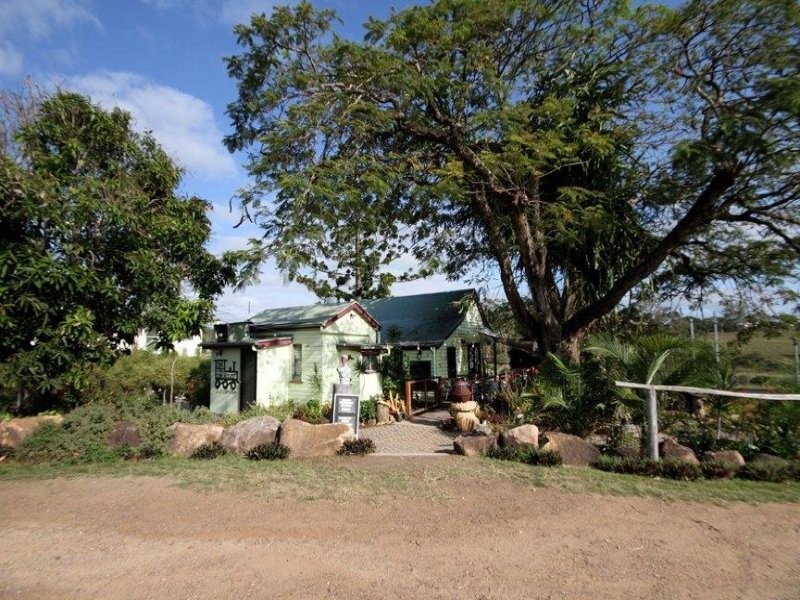 23 McPherson Street, Rosedale QLD 4674