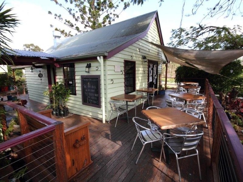 23 McPherson Street, Rosedale QLD 4674