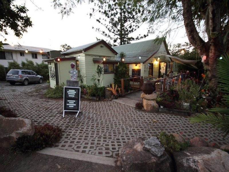 23 McPherson Street, Rosedale QLD 4674