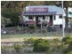 23 McPherson Street, Rosedale QLD 4674