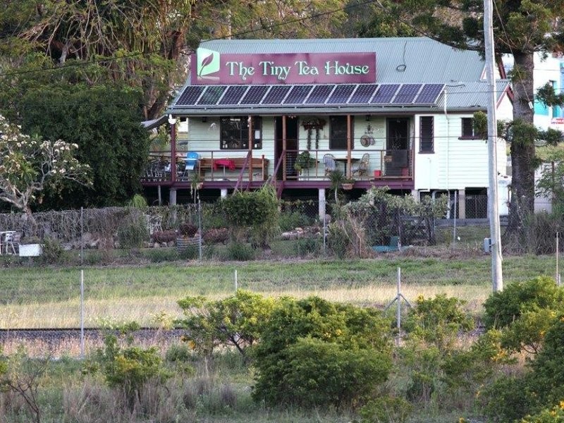 23 McPherson Street, Rosedale QLD 4674