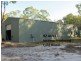 876 Pacific Drive, Deepwater QLD 4674