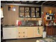 876 Pacific Drive, Deepwater QLD 4674