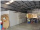 876 Pacific Drive, Deepwater QLD 4674