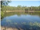 876 Pacific Drive, Deepwater QLD 4674