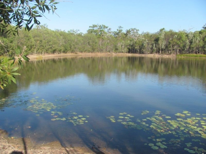 876 Pacific Drive, Deepwater QLD 4674