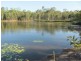 876 Pacific Drive, Deepwater QLD 4674