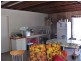 876 Pacific Drive, Deepwater QLD 4674