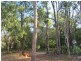 876 Pacific Drive, Deepwater QLD 4674