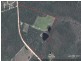 876 Pacific Drive, Deepwater QLD 4674