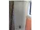 876 Pacific Drive, Deepwater QLD 4674