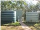 876 Pacific Drive, Deepwater QLD 4674