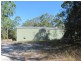 876 Pacific Drive, Deepwater QLD 4674