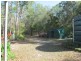 876 Pacific Drive, Deepwater QLD 4674