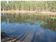 876 Pacific Drive, Deepwater QLD 4674