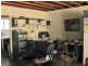 876 Pacific Drive, Deepwater QLD 4674