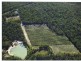 876 Pacific Drive, Deepwater QLD 4674