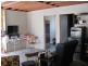 876 Pacific Drive, Deepwater QLD 4674