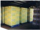 876 Pacific Drive, Deepwater QLD 4674