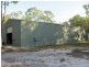 876 Pacific Drive, Deepwater QLD 4674