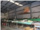 876 Pacific Drive, Deepwater QLD 4674