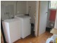 876 Pacific Drive, Deepwater QLD 4674