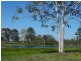 254 Tableland Road, Taunton QLD 4674