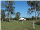 254 Tableland Road, Taunton QLD 4674