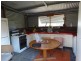 254 Tableland Road, Taunton QLD 4674