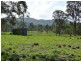 254 Tableland Road, Taunton QLD 4674