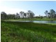 254 Tableland Road, Taunton QLD 4674