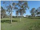 254 Tableland Road, Taunton QLD 4674