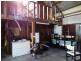 254 Tableland Road, Taunton QLD 4674