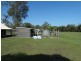 254 Tableland Road, Taunton QLD 4674