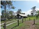 254 Tableland Road, Taunton QLD 4674