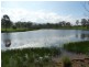 254 Tableland Road, Taunton QLD 4674