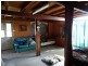 254 Tableland Road, Taunton QLD 4674