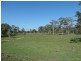 254 Tableland Road, Taunton QLD 4674