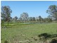 254 Tableland Road, Taunton QLD 4674