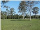 254 Tableland Road, Taunton QLD 4674